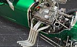 1927 Roadster Thumbnail 13
