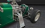 1927 Roadster Thumbnail 12