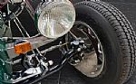 1927 Roadster Thumbnail 16
