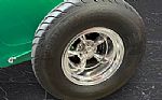 1927 Roadster Thumbnail 19