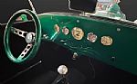 1927 Roadster Thumbnail 25