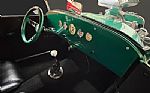 1927 Roadster Thumbnail 24