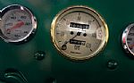 1927 Roadster Thumbnail 29