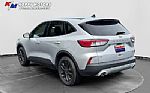 2020 Escape Hybrid Thumbnail 3