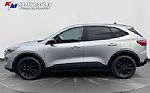2020 Escape Hybrid Thumbnail 2