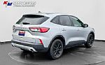 2020 Escape Hybrid Thumbnail 5