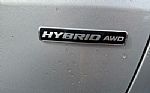 2020 Escape Hybrid Thumbnail 31