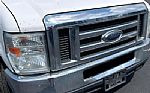 2013 E-150 Thumbnail 4