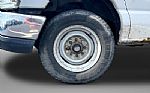 2013 E-150 Thumbnail 3