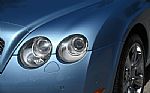 2008 Continental GTC Thumbnail 8