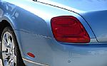 2008 Continental GTC Thumbnail 11