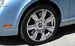 2008 Continental GTC Thumbnail 9
