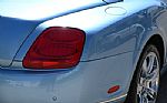 2008 Continental GTC Thumbnail 12