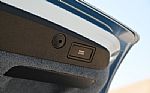 2008 Continental GTC Thumbnail 18