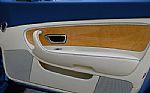 2008 Continental GTC Thumbnail 19