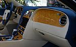 2008 Continental GTC Thumbnail 24