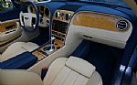 2008 Continental GTC Thumbnail 23