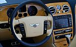 2008 Continental GTC Thumbnail 30