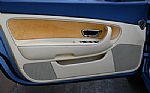 2008 Continental GTC Thumbnail 32