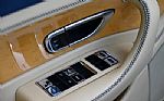 2008 Continental GTC Thumbnail 33