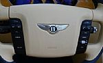 2008 Continental GTC Thumbnail 31