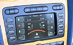 2008 Continental GTC Thumbnail 43