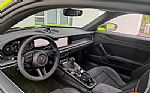 2022 911 GT3 Thumbnail 2