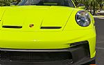 2022 911 GT3 Thumbnail 3