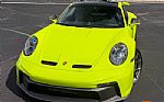 2022 911 GT3 Thumbnail 7