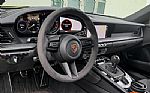 2022 911 GT3 Thumbnail 12