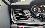 2022 911 GT3 Thumbnail 19