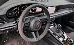 2022 911 GT3 Thumbnail 26