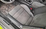 2022 911 GT3 Thumbnail 23