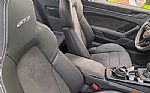 2022 911 GT3 Thumbnail 31