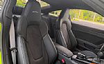 2022 911 GT3 Thumbnail 30