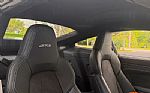2022 911 GT3 Thumbnail 32