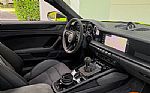 2022 911 GT3 Thumbnail 34