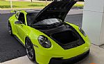 2022 911 GT3 Thumbnail 38
