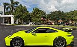 2022 911 GT3 Thumbnail 39