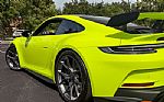 2022 911 GT3 Thumbnail 45