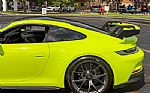 2022 911 GT3 Thumbnail 42
