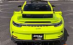 2022 911 GT3 Thumbnail 49