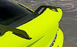 2022 911 GT3 Thumbnail 53