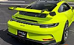 2022 911 GT3 Thumbnail 55