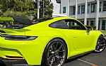 2022 911 GT3 Thumbnail 58