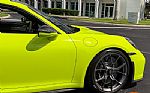 2022 911 GT3 Thumbnail 62