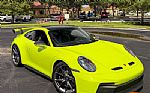 2022 911 GT3 Thumbnail 65