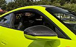 2022 911 GT3 Thumbnail 64