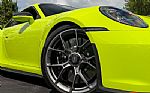 2022 911 GT3 Thumbnail 68