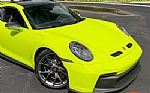 2022 911 GT3 Thumbnail 66